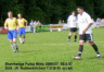 thm_SVS - Rothenkirchen 20.5.07 03.gif